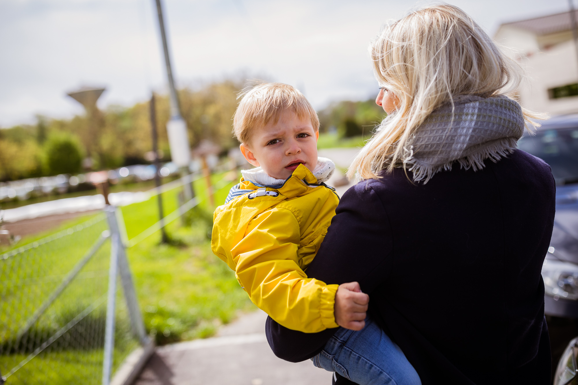Export x3 5D4 6523 Familienfotoshooting 2019 Hefti